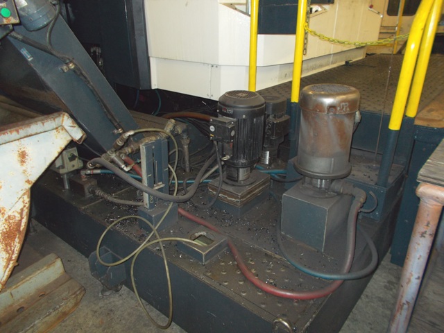 Equipment picture